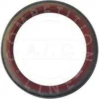 Сальник 51333 AIC