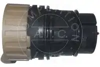 Соединитель 54280 AIC