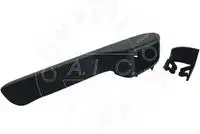 Ручка капота 56200 AIC