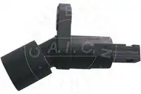 Датчик ABS AIC 50946