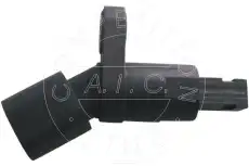 Датчик ABS AIC 50946