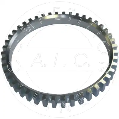 Кольцо ABS 54888 AIC