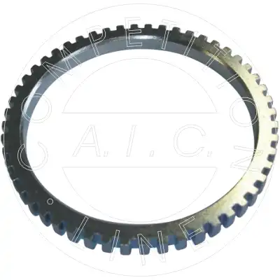 Кольцо ABS 54889 AIC