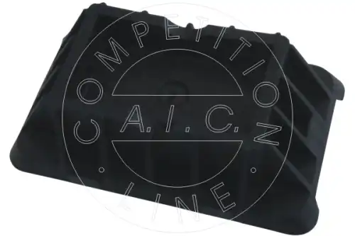 Крепление под домкрат 55713 AIC