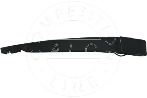 Рычаг стеклоочистителя 53760 AIC