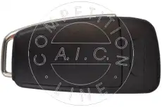 Брелок 57571 AIC