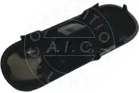 Распылитель воды 55184 AIC