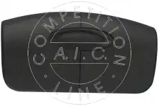 Брелок 57547 AIC