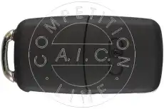 Брелок 57573 AIC