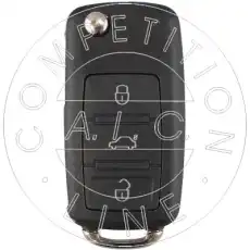 Брелок 57572 AIC