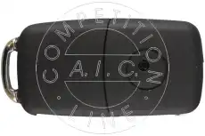 Брелок 57572 AIC