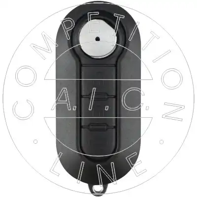 Брелок 57570 AIC