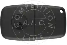 Брелок 57569 AIC