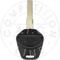 Брелок 57550 AIC