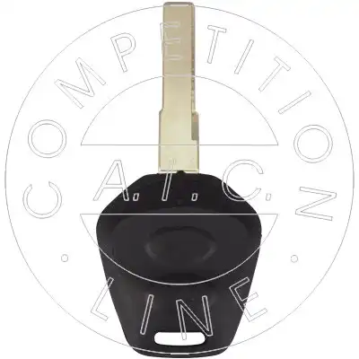 Брелок 57550 AIC