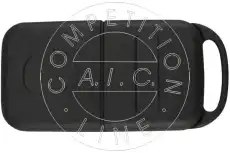 Брелок 57545 AIC