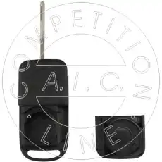 Брелок 57545 AIC
