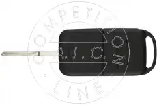 Брелок 57546 AIC