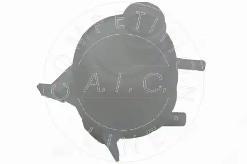 Расширительный бачок AIC 52214