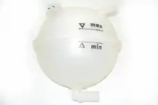 Расширительный бачок AIC 51031