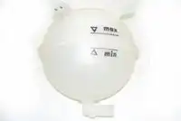 Расширительный бачок AIC 51031