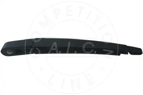 Рычаг стеклоочистителя 52929 AIC