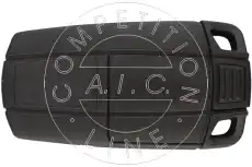 Брелок 57560 AIC