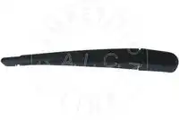 Рычаг стеклоочистителя 53224 AIC