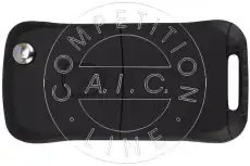Брелок 57548 AIC