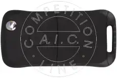 Брелок 57549 AIC