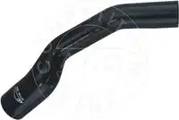 Патрубок воздушный 57136 AIC