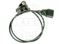 Датчик ABS AIC 51609