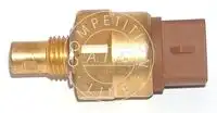 Датчик температуры автомобильный AIC 51220