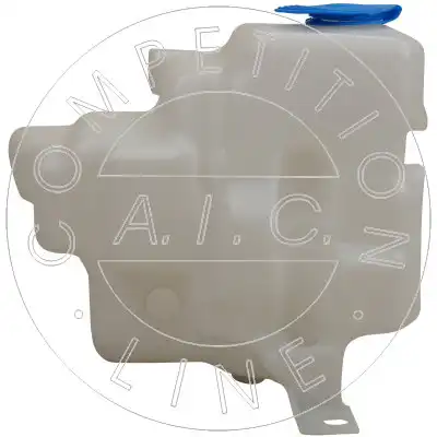Бачок стеклоомывателя 54602 AIC