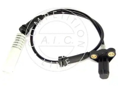 Датчик ABS AIC 51515