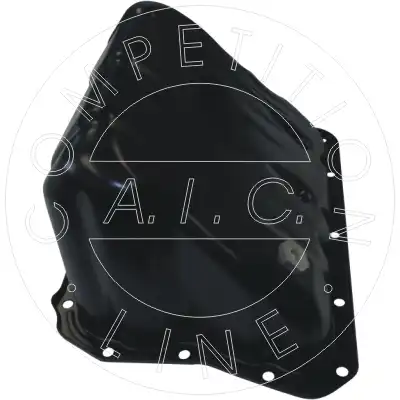 Поддон картера двигателя AIC 54191