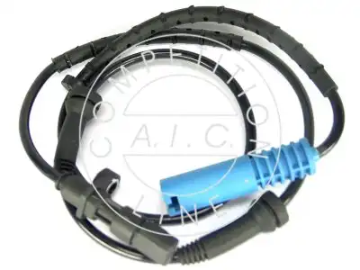 Датчик ABS AIC 51517