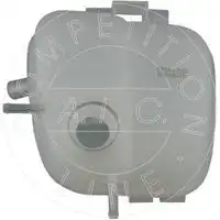 Расширительный бачок AIC 57039