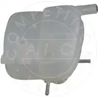 Расширительный бачок AIC 57039