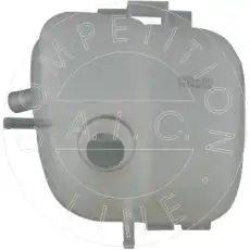 Расширительный бачок AIC 57039