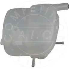 Расширительный бачок AIC 57039