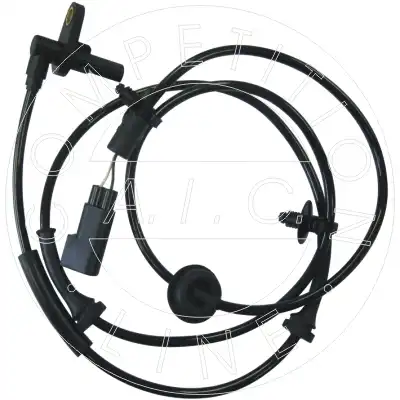 Датчик ABS AIC 53679