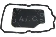 Фильтр гидравлический 55391 AIC