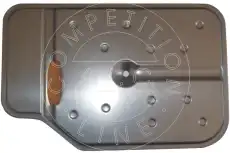 Фильтр гидравлический 55391 AIC