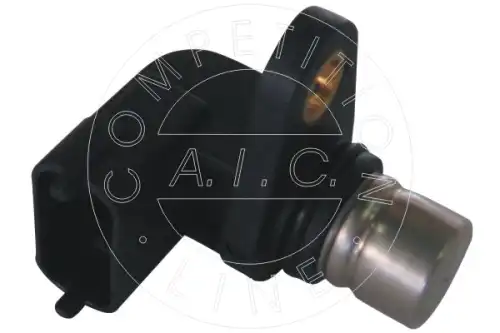 Датчик ABS AIC 52505