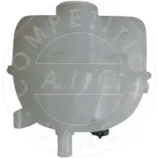 Расширительный бачок AIC 56208