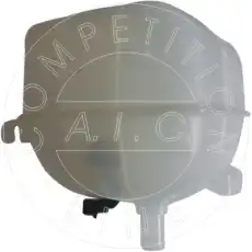 Расширительный бачок AIC 56208