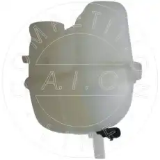 Расширительный бачок AIC 56208