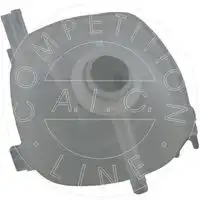 Расширительный бачок AIC 57040