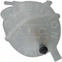 Расширительный бачок AIC 57040